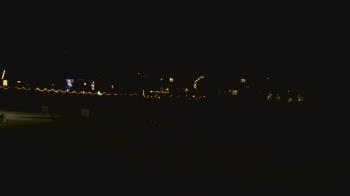 Weather camera view of Orono IS.