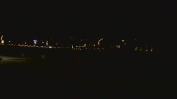 Weather camera view of Orono IS.