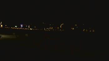 Weather camera view of Orono IS.