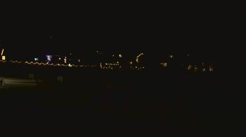 Weather camera view of Orono IS.