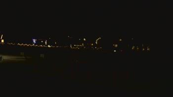 Weather camera view of Orono IS.