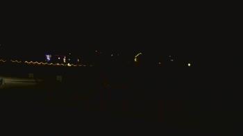 Weather camera view of Orono IS.