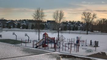 Weather camera view of Orono IS.