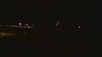 Weather camera view of Orono IS.