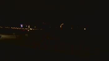 Weather camera view of Orono IS.