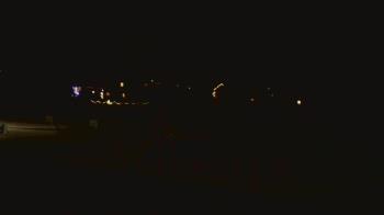 Weather camera view of Orono IS.