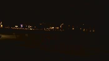 Weather camera view of Orono IS.