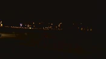 Weather camera view of Orono IS.