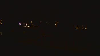 Weather camera view of Orono IS.