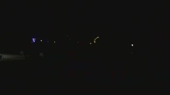 Weather camera view of Orono IS.