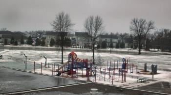 Weather camera view of Orono IS.