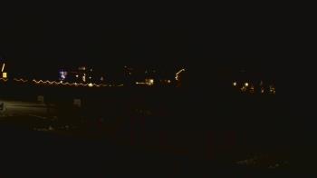 Weather camera view of Orono IS.