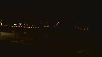 Weather camera view of Orono IS.