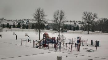 Weather camera view of Orono IS.