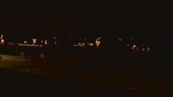 Weather camera view of Orono IS.