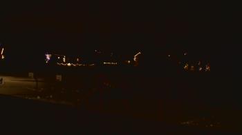 Weather camera view of Orono IS.