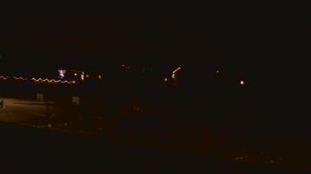 Weather camera view of Orono IS.