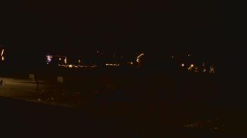 Weather camera view of Orono IS.