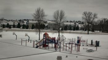 Weather camera view of Orono IS.