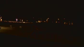 Weather camera view of Orono IS.