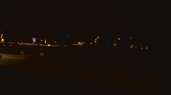 Weather camera view of Orono IS.