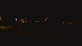 Weather camera view of Orono IS.