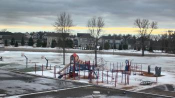 Weather camera view of Orono IS.