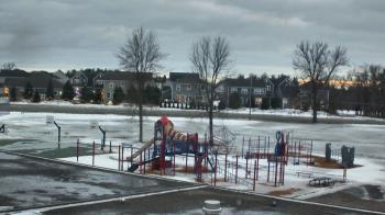 Weather camera view of Orono IS.