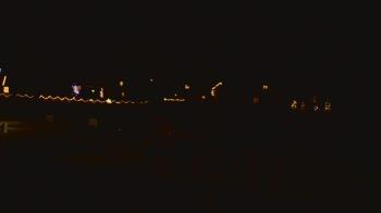 Weather camera view of Orono IS.