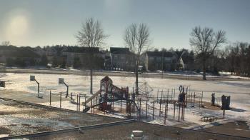 Weather camera view of Orono IS.