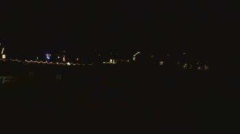 Weather camera view of Orono IS.