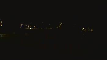 Weather camera view of Orono IS.