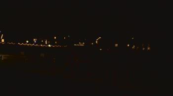 Weather camera view of Orono IS.