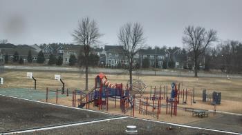 Weather camera view of Orono IS.