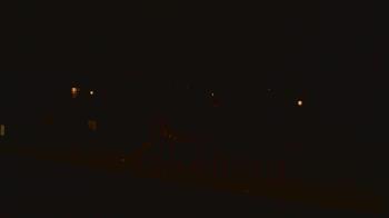 Weather camera view of Orono IS.