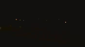 Weather camera view of Orono IS.