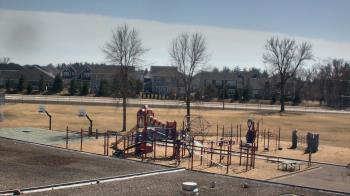 Weather camera view of Orono IS.