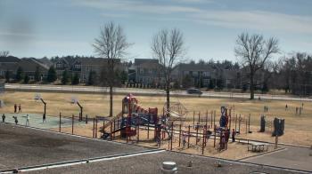 Weather camera view of Orono IS.