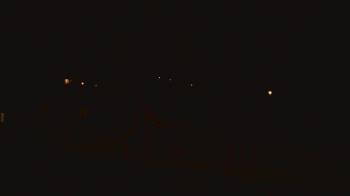 Weather camera view of Orono IS.