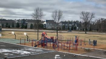 Weather camera view of Orono IS.