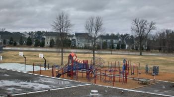 Weather camera view of Orono IS.