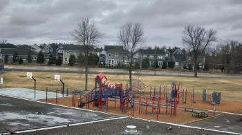 Weather camera view of Orono IS.