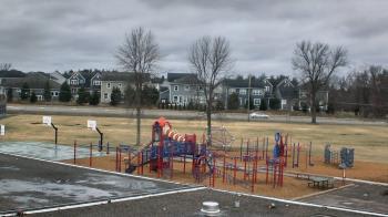 Weather camera view of Orono IS.