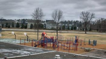 Weather camera view of Orono IS.