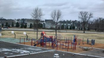 Weather camera view of Orono IS.