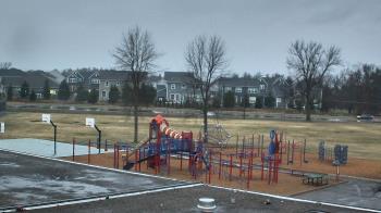 Weather camera view of Orono IS.