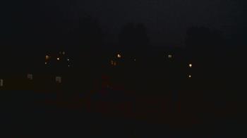 Weather camera view of Orono IS.