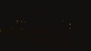 Weather camera view of Orono IS.