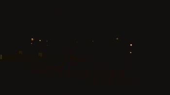 Weather camera view of Orono IS.