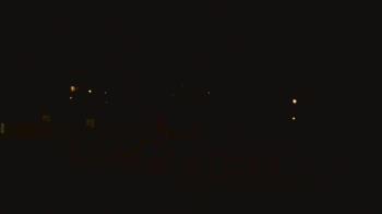 Weather camera view of Orono IS.